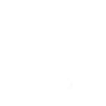 KK&M Ironworks Inc
